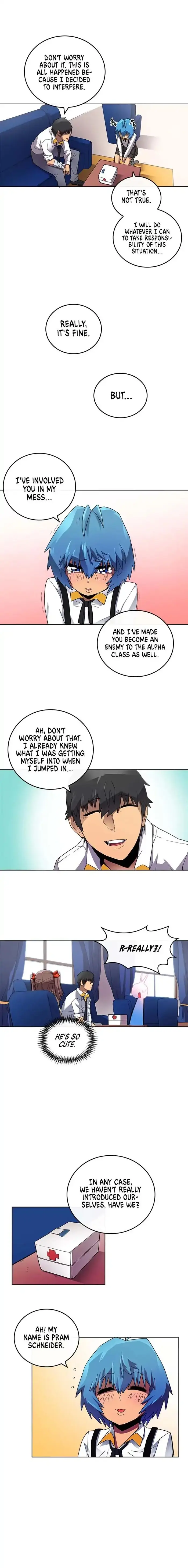 A Returner’s Magic Should Be Special Chapter 13 image 09_optimized